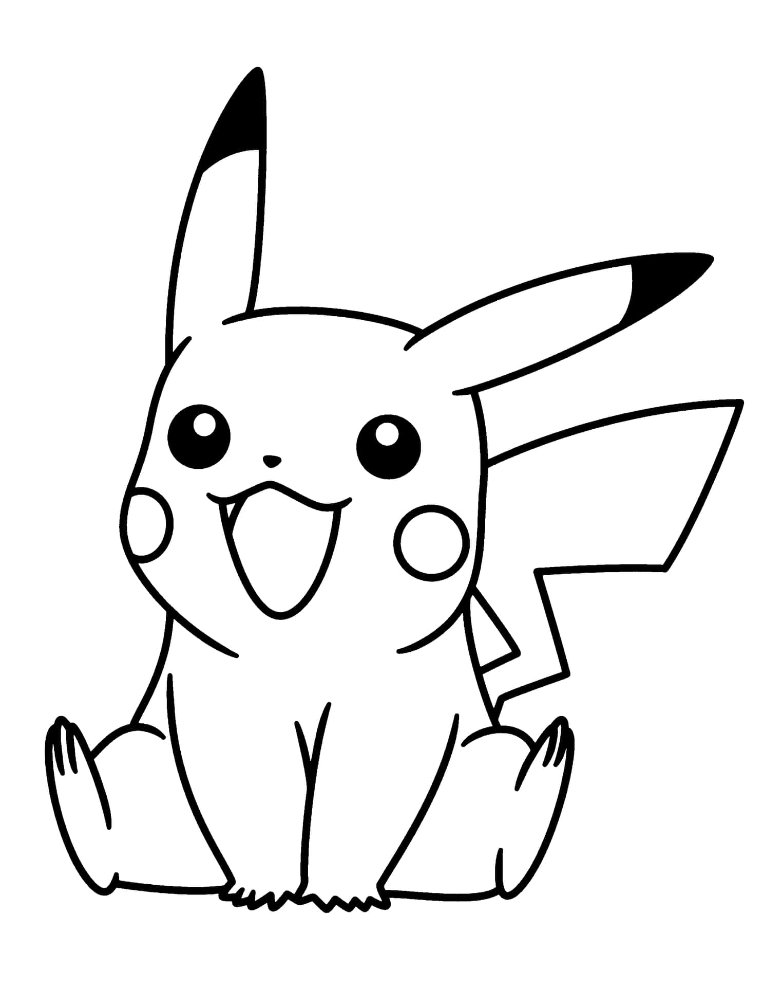 Download Add Color To Your Favorite Pokemon Characters Wallpapers Download Add Color To Your Favorite Pokemon Characters Wallpapers