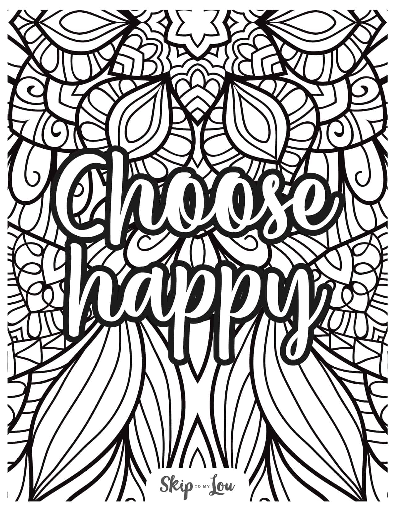 coloring pages for adults printable coloring pages for adults printable