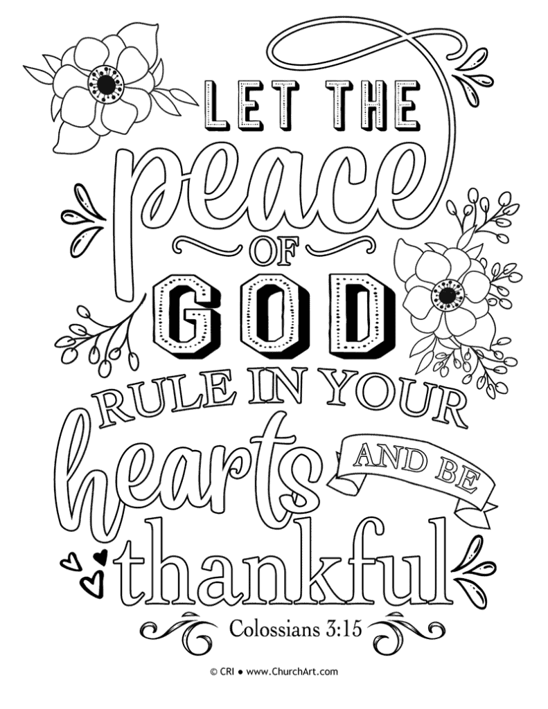 Free Coloring Pages For Sunday School ChurchArt Blog Free Coloring Pages For Sunday School ChurchArt Blog