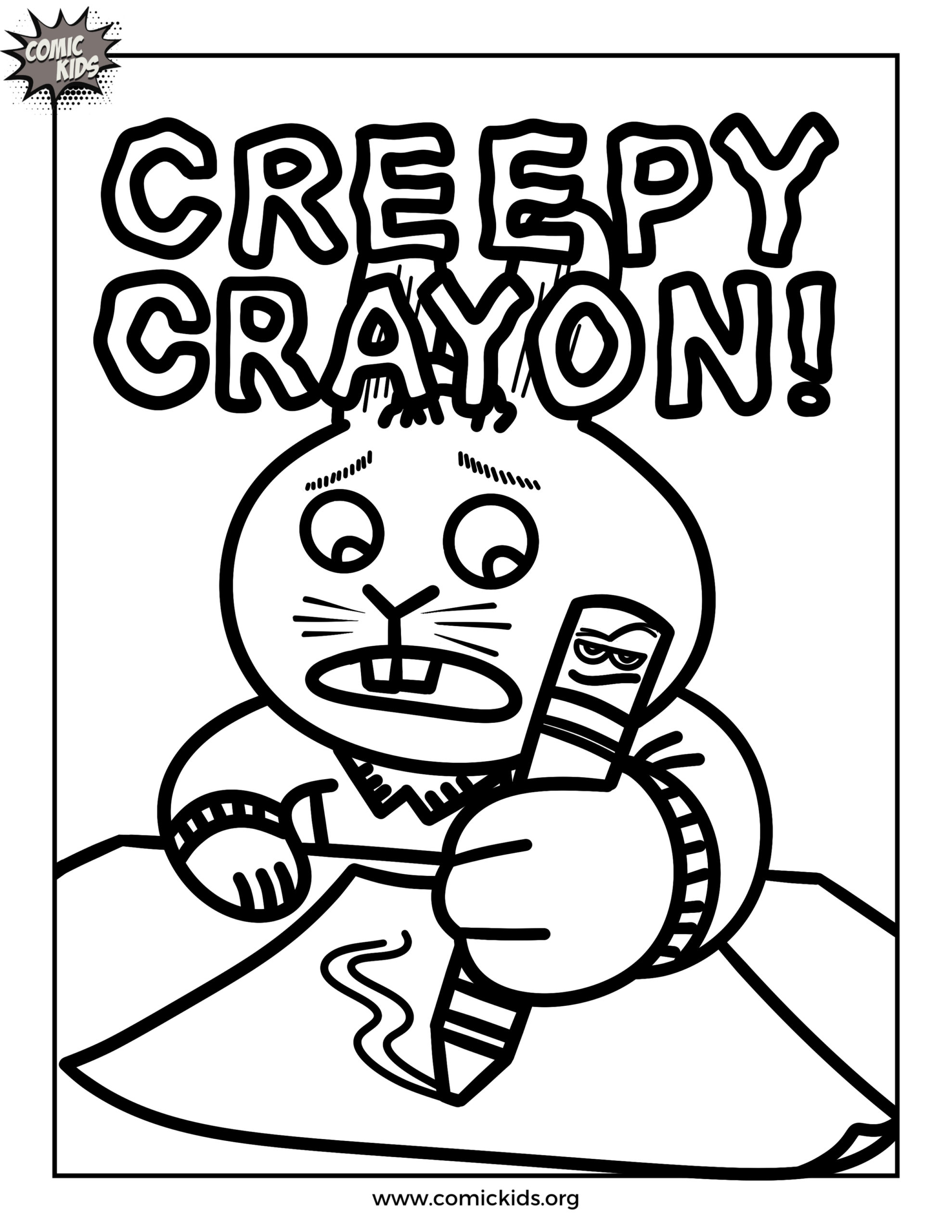 Free Coloring Pages Of Book Characters And Free Learn To Draw Book Characters Comic Kids Free Coloring Pages Of Book Characters And Free Learn To Draw Book Characters Comic Kids