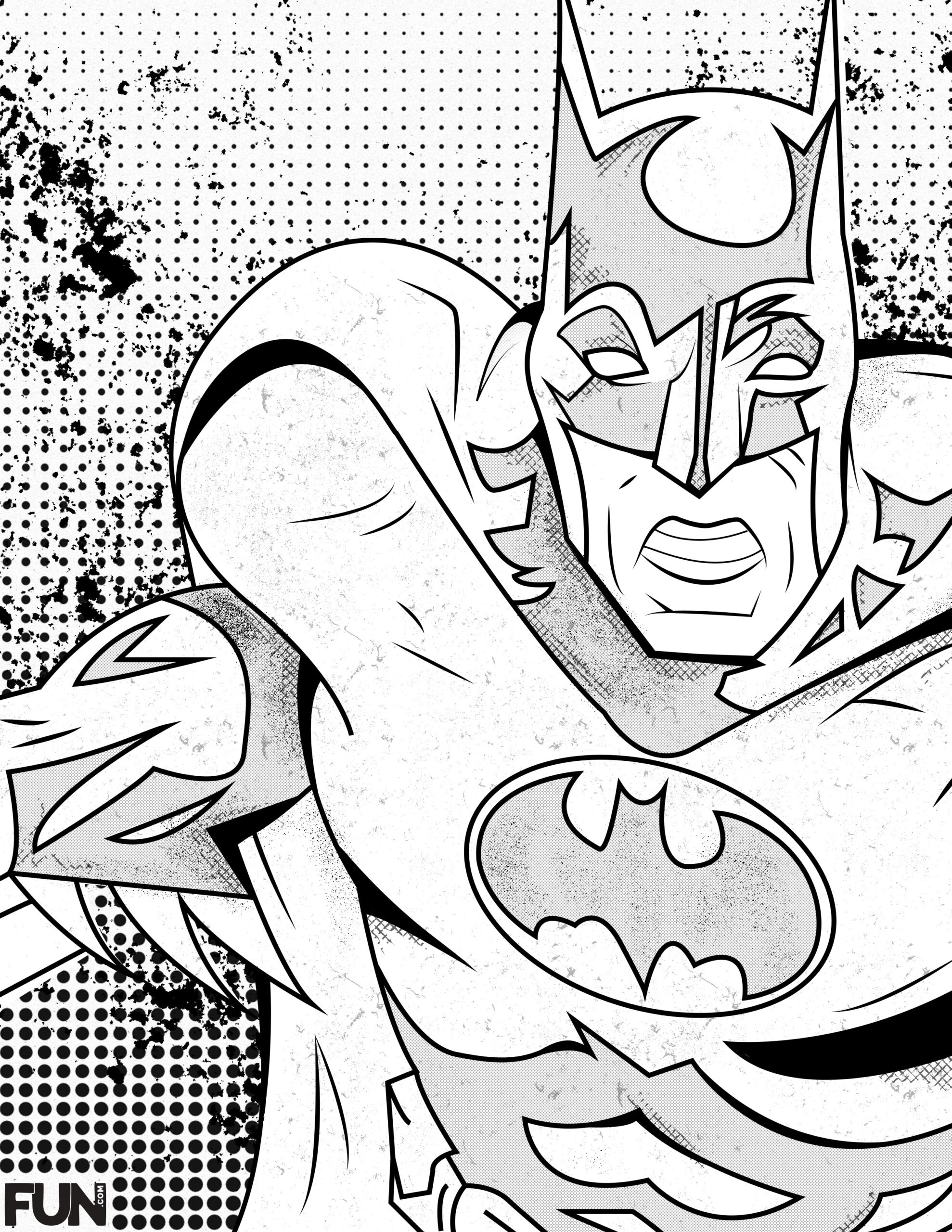 batman printable coloring pages batman printable coloring pages
