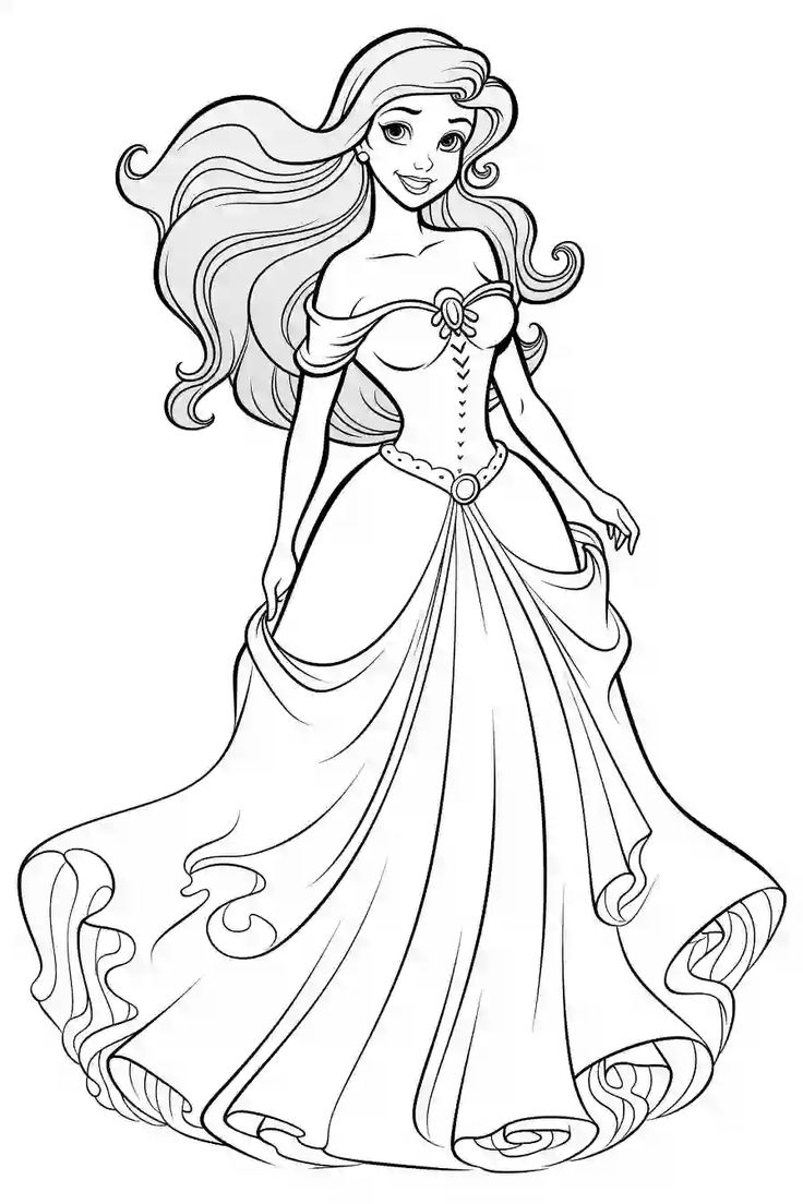 Free Printable Disney Characters Coloring Pages For Kids Storiespub Cartoon Coloring Pages Free Printable