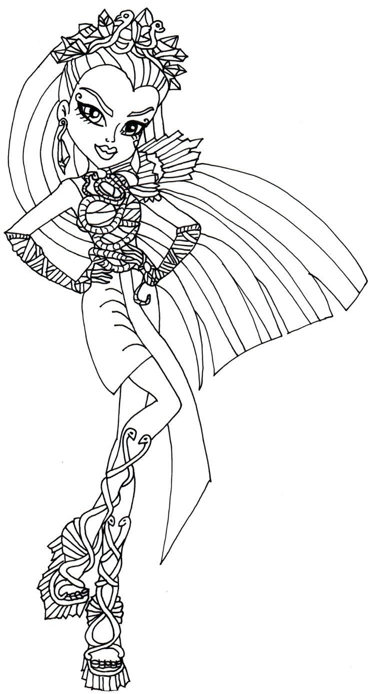 Free Printable Monster High Coloring Pages Monster Coloring Pages Monster Truck Coloring Pages Halloween Coloring Free Printable Monster High Coloring Pages Monster Coloring Pages Monster Truck Coloring Pages Halloween Coloring