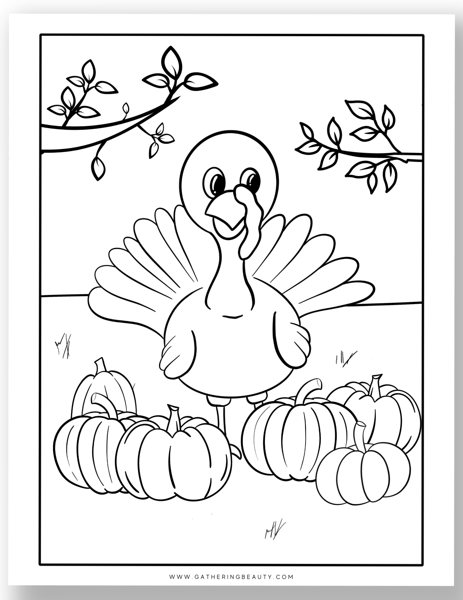 free printable turkey coloring pages free printable turkey coloring pages