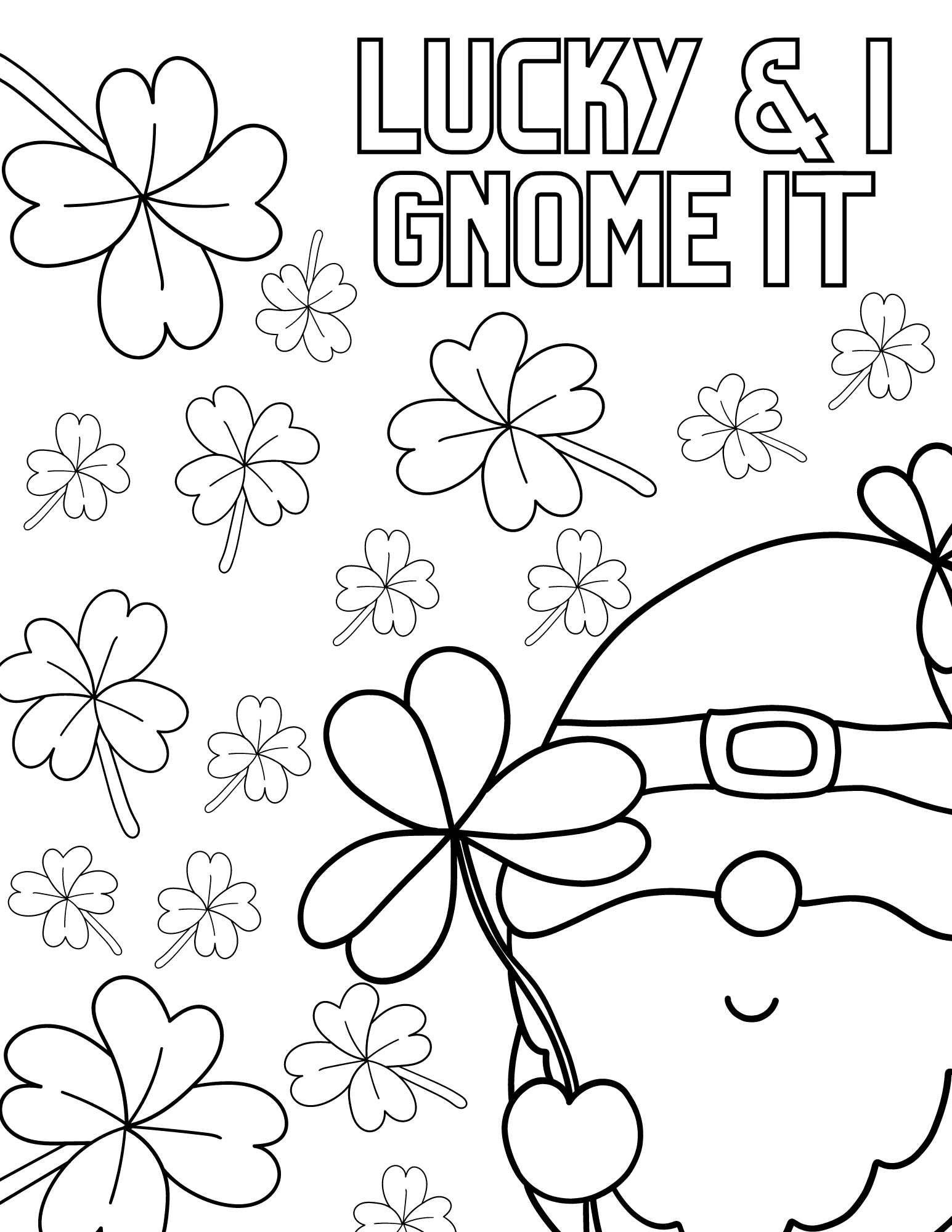free printable st patrick day coloring pages free printable st patrick day coloring pages