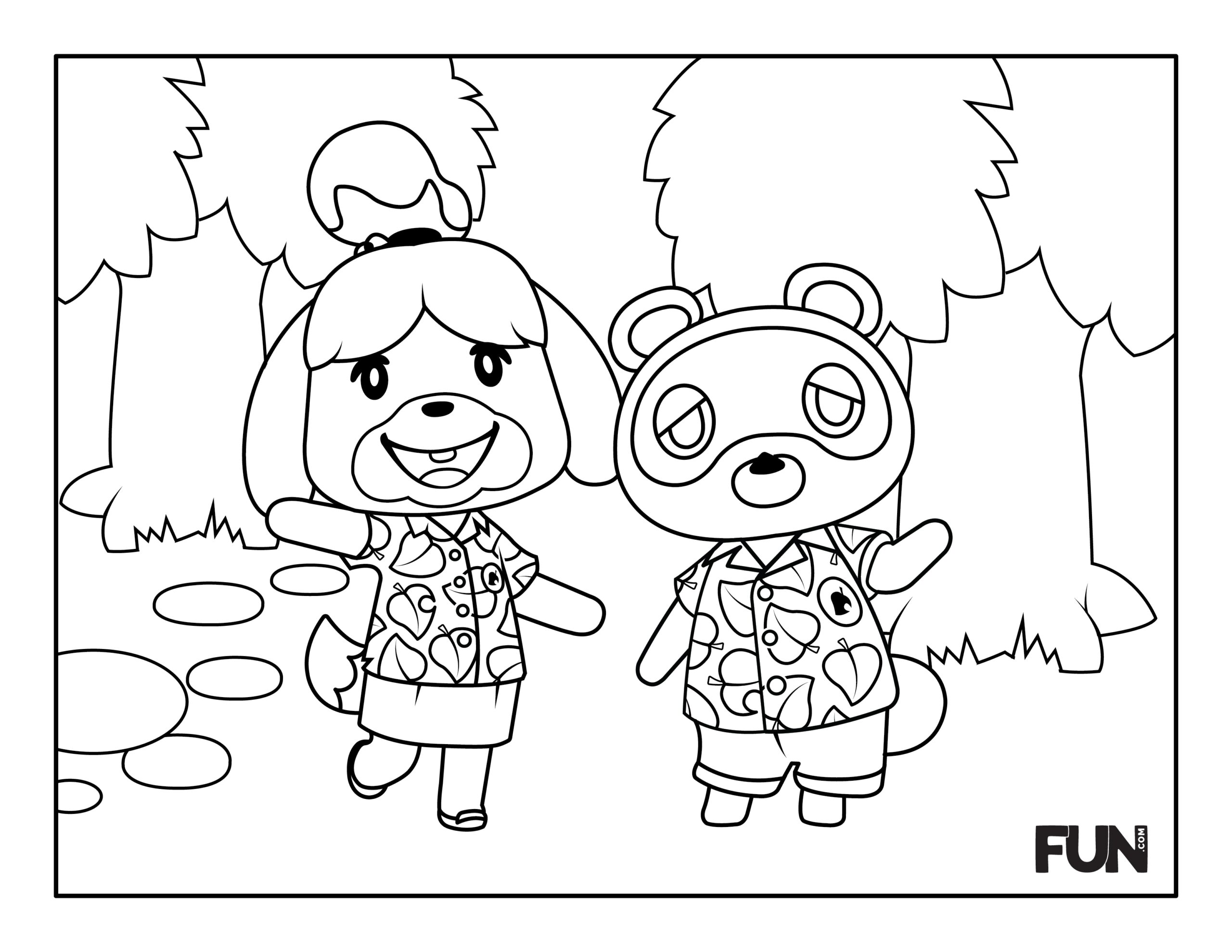 Free Video Game Coloring Pages For A Pixel Perfect Day Printables FUN Blog