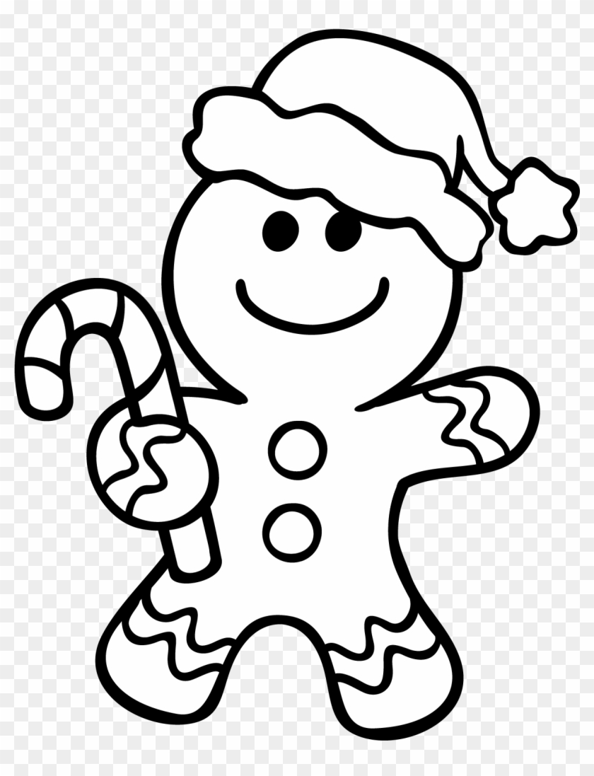 Gingerbread Man Coloring Pages Color By Sight Word Christmas Free Transparent PNG Clipart Images Download Gingerbread Man Coloring Pages Color By Sight Word Christmas Free Transparent PNG Clipart Images Download