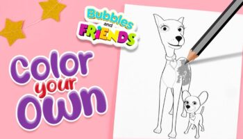 Grace And Charity s Guide To Giving Spread Kindness With Your Child YouTube