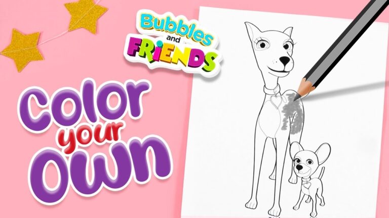 Grace And Charity s Guide To Giving Spread Kindness With Your Child YouTube