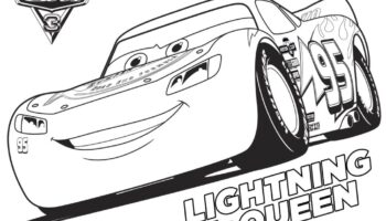 Growing Up On Disney Cars Free Coloring Sheets Simply Sweet Days