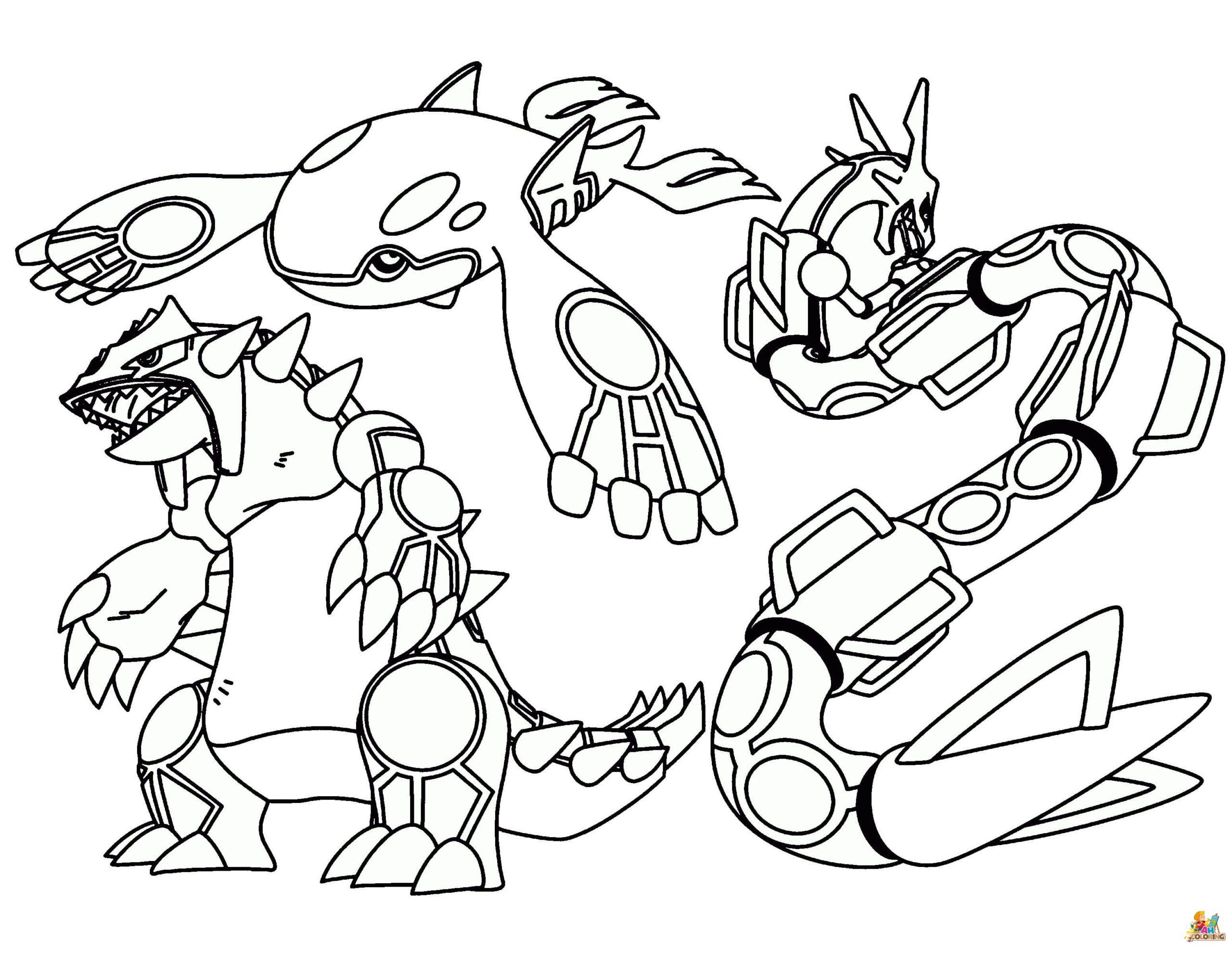 free printable coloring pages pokemon free printable coloring pages pokemon