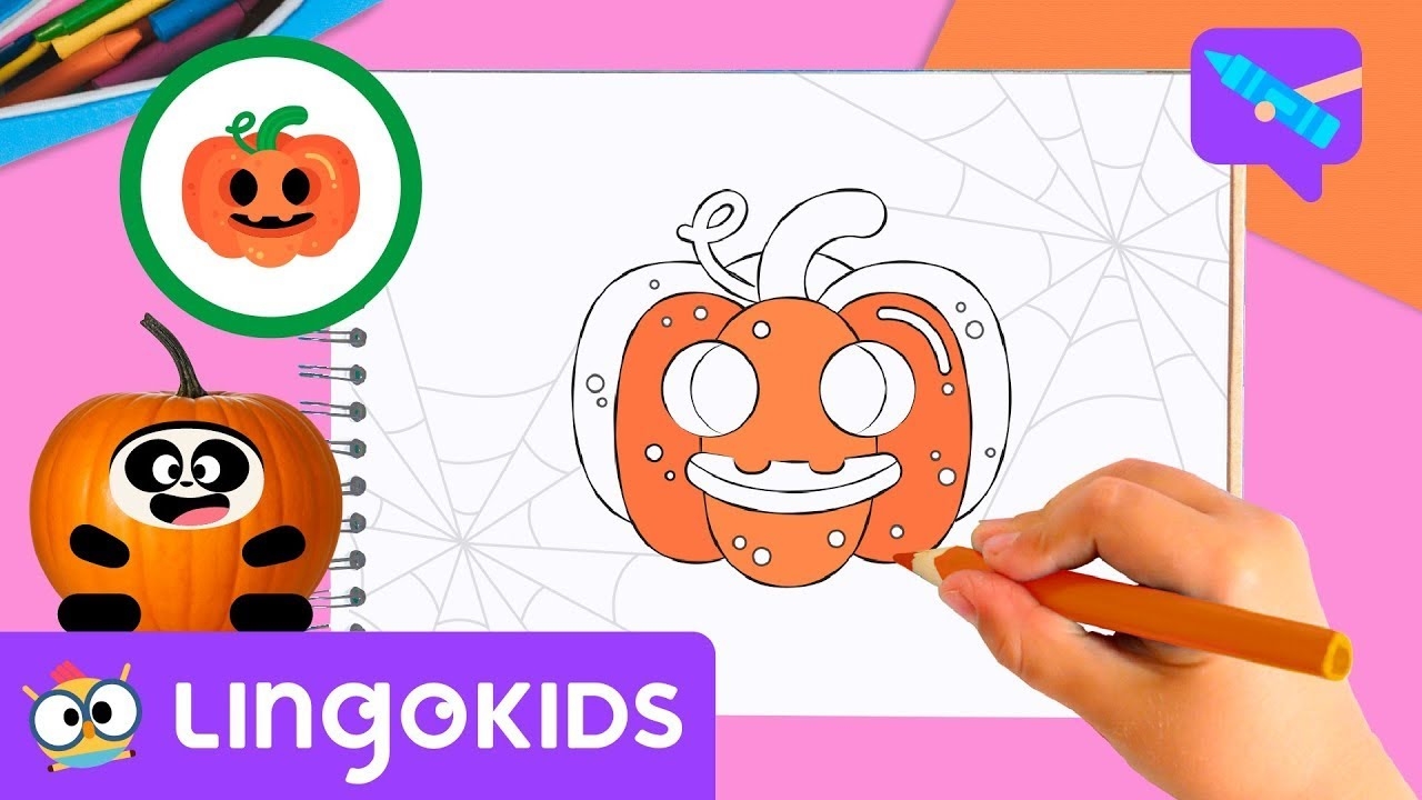 lingokids characters coloring pages lingokids characters coloring pages