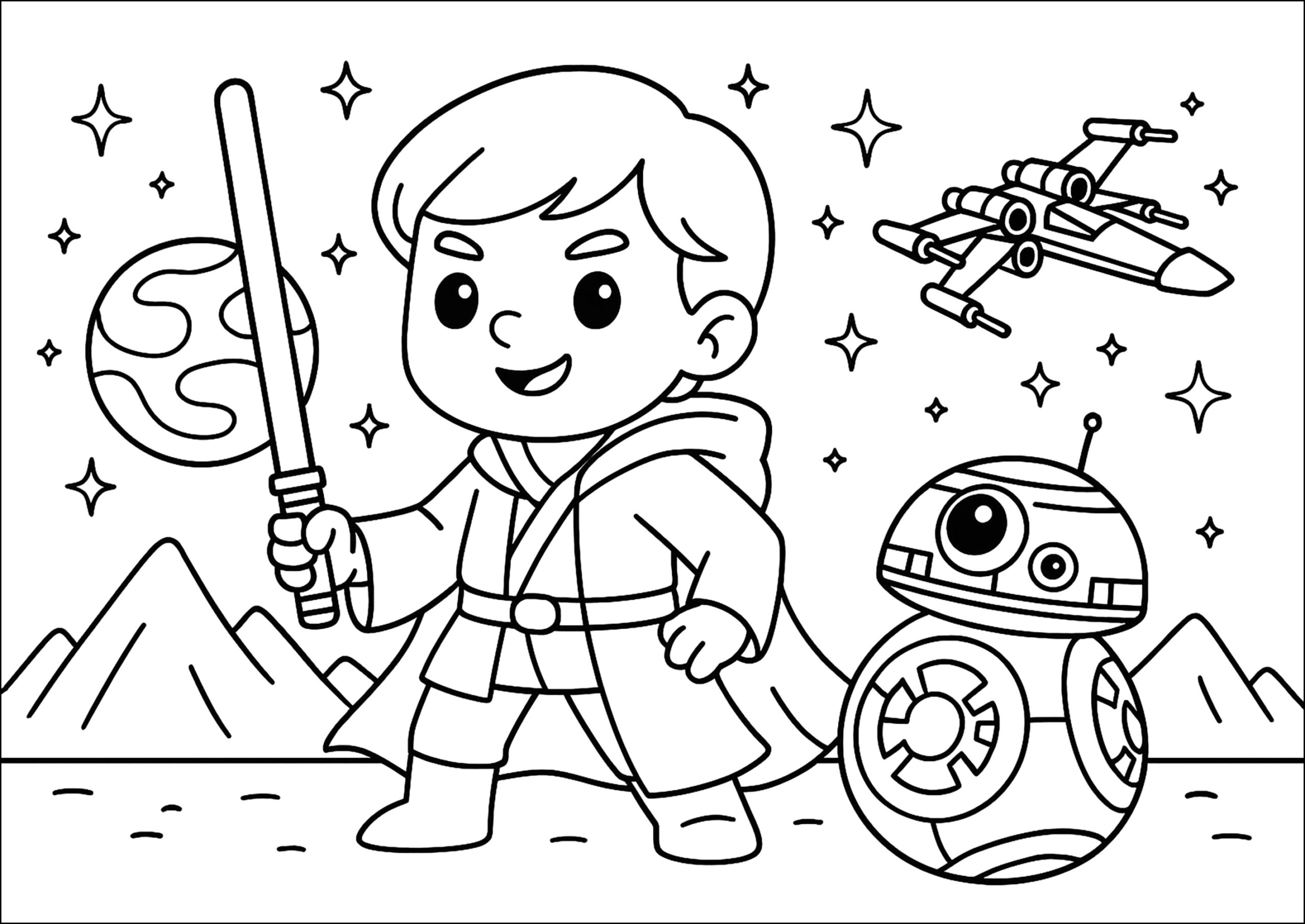 free printable coloring pages star wars free printable coloring pages star wars