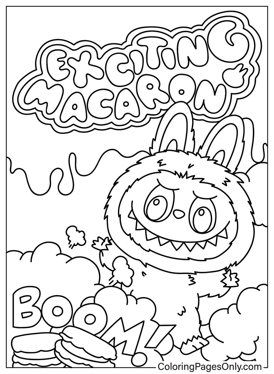 Labubu Coloring Pages Download And Print Free Labubu Coloring Pages At Https t co MUHrPgqT7i Labubu toys doll Coloringpagesonly Coloringpages ColoringBook art sketch drawing draw illustration Coloring trend Trending Twitter TwitterX Labubu Coloring Pages Download And Print Free Labubu Coloring Pages At Https t co MUHrPgqT7i Labubu toys doll Coloringpagesonly Coloringpages ColoringBook art sketch drawing draw illustration Coloring trend Trending Twitter TwitterX