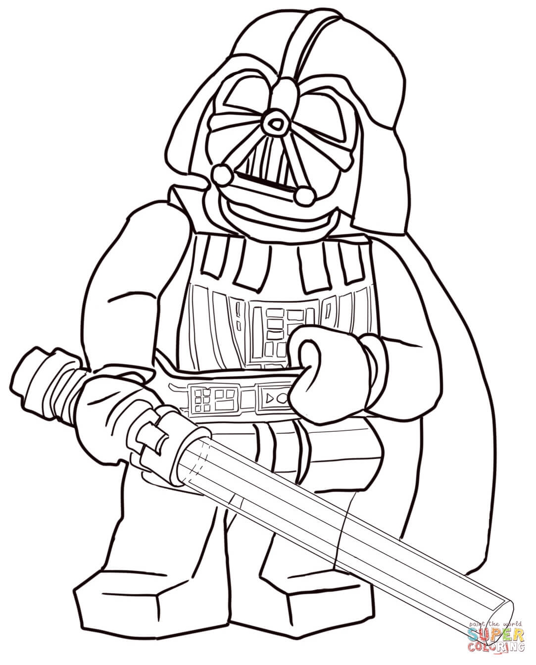 lego star wars characters coloring pages lego star wars characters coloring pages