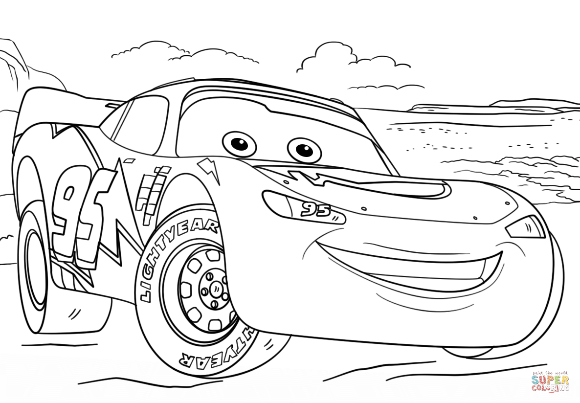 disney cars printable coloring pages disney cars printable coloring pages