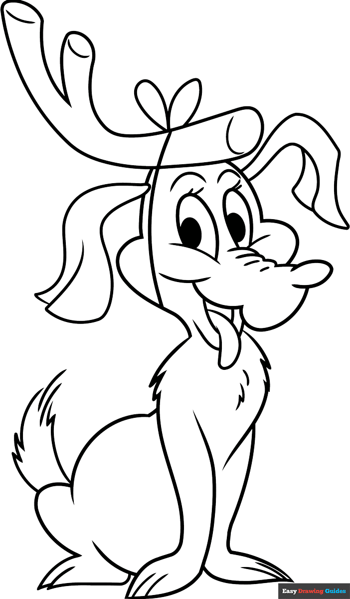 grinch printable coloring pages grinch printable coloring pages