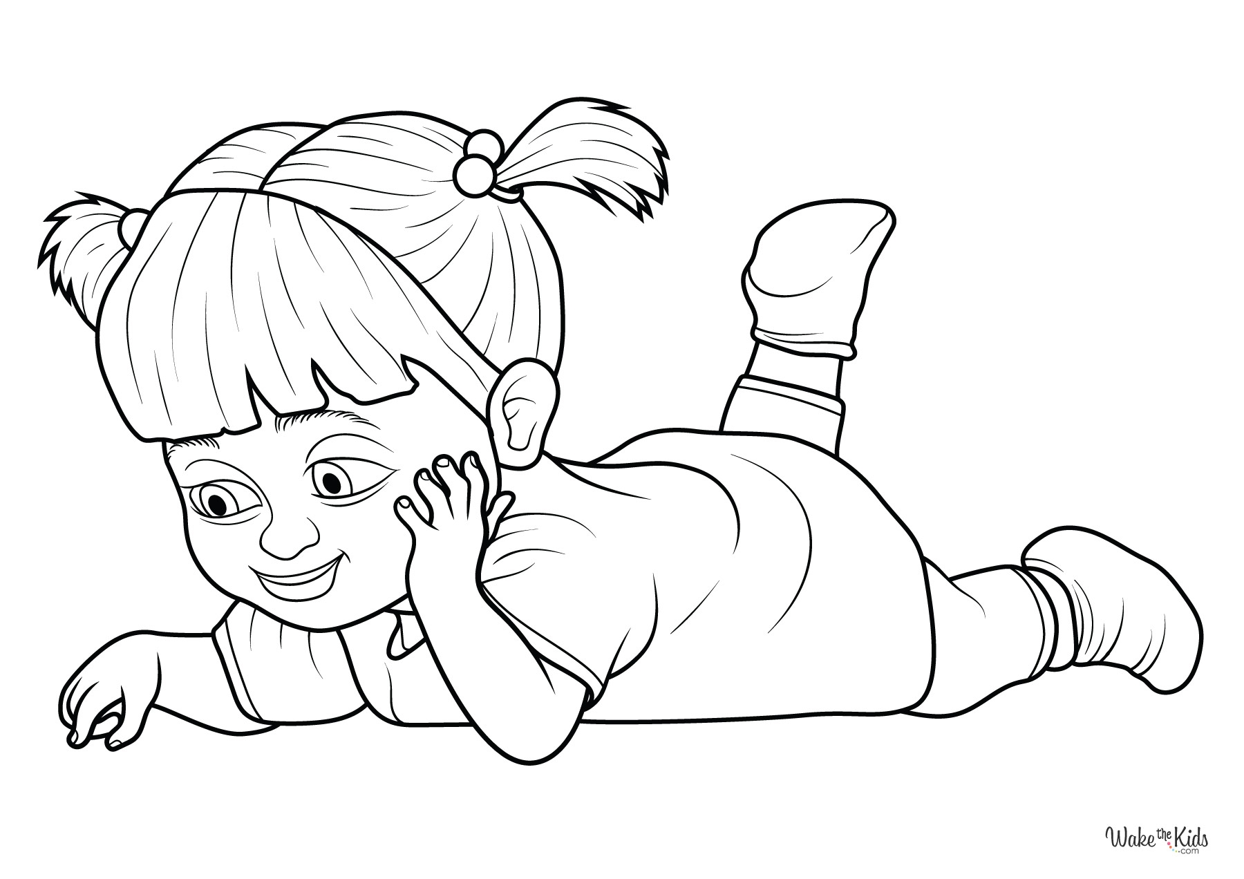 monster inc characters coloring pages monster inc characters coloring pages