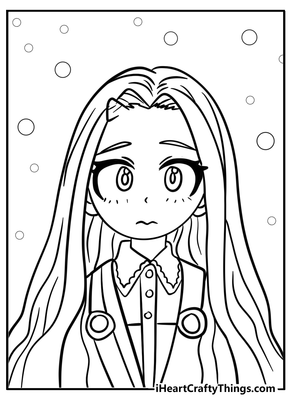 My Hero Academia Coloring Pages 26 Free PDF Printables My Hero Academia Coloring Pages 26 Free PDF Printables