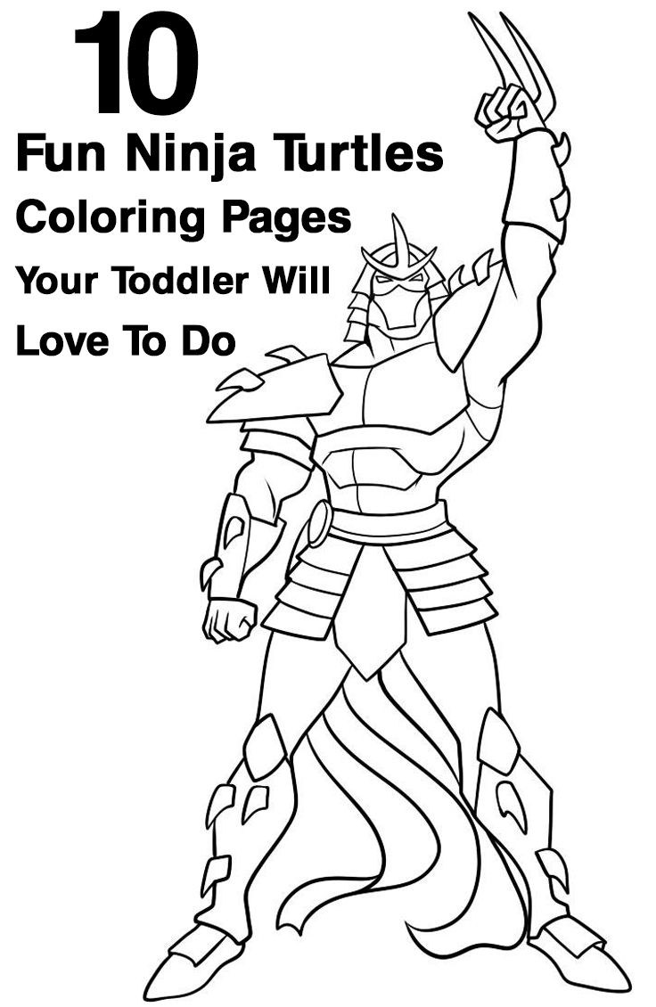 ninja turtles characters coloring pages ninja turtles characters coloring pages
