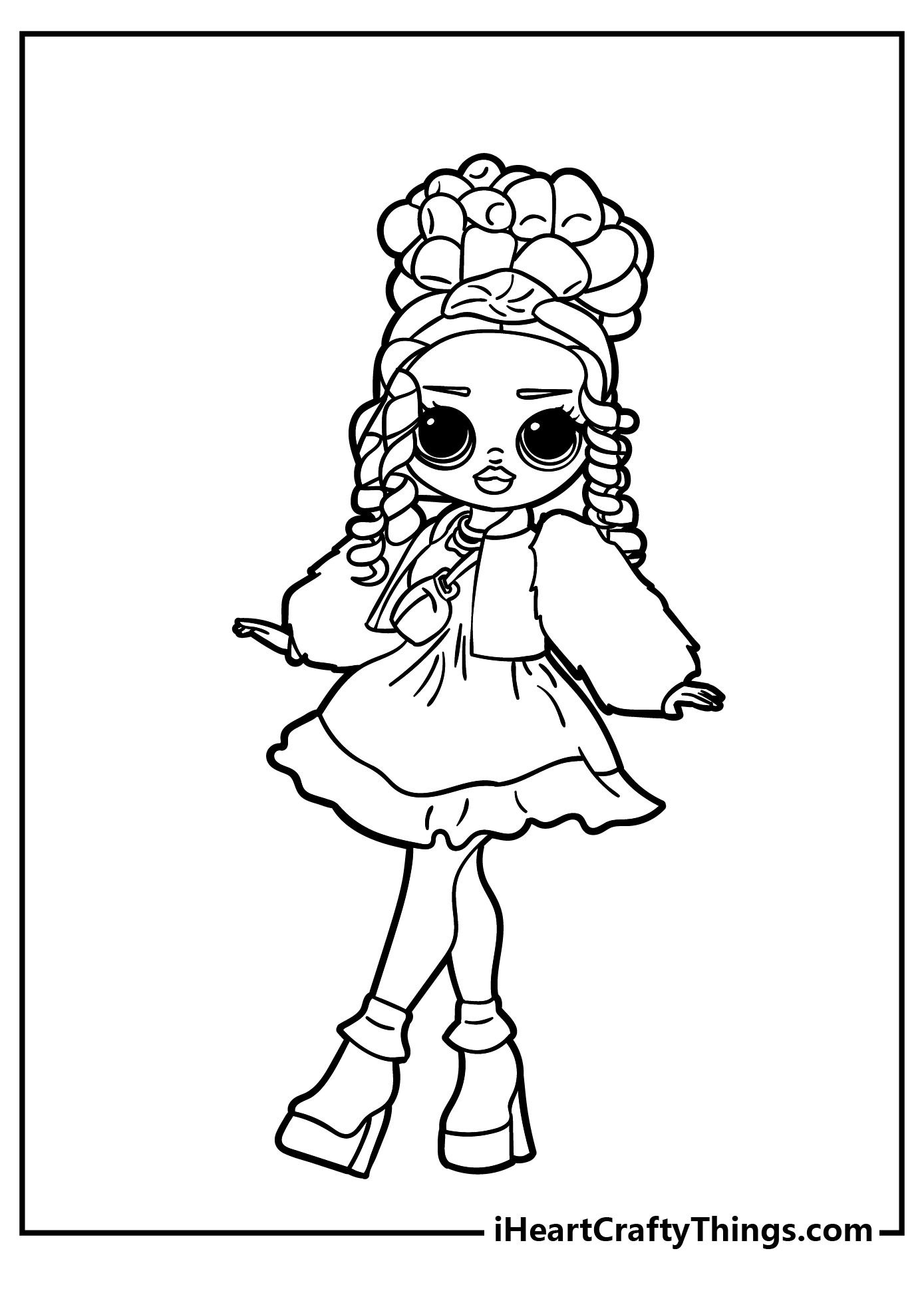 lol coloring pages printable lol coloring pages printable