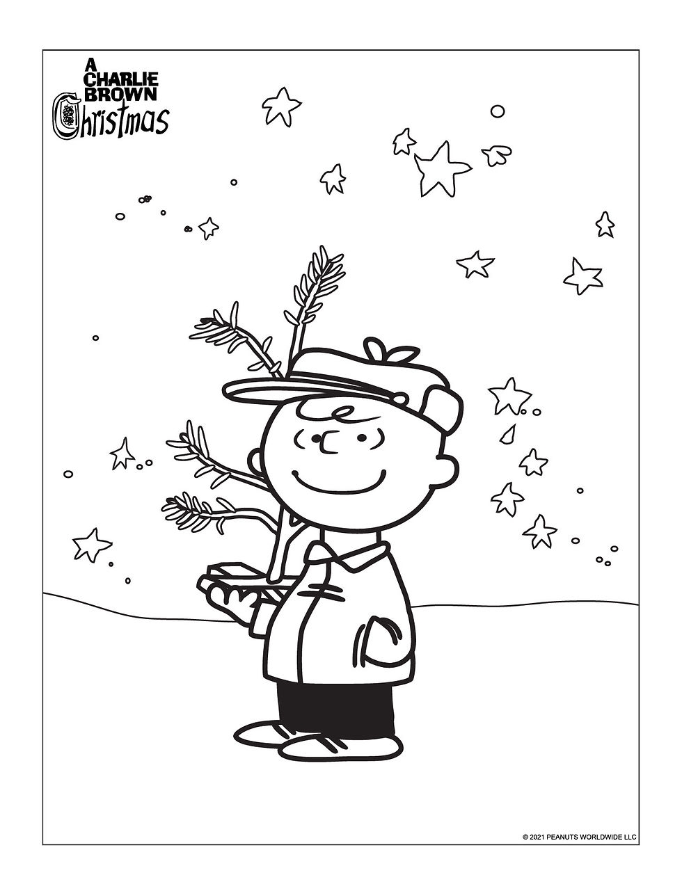 Peanuts Coloring Sheets Peanuts Peanuts Coloring Sheets Peanuts