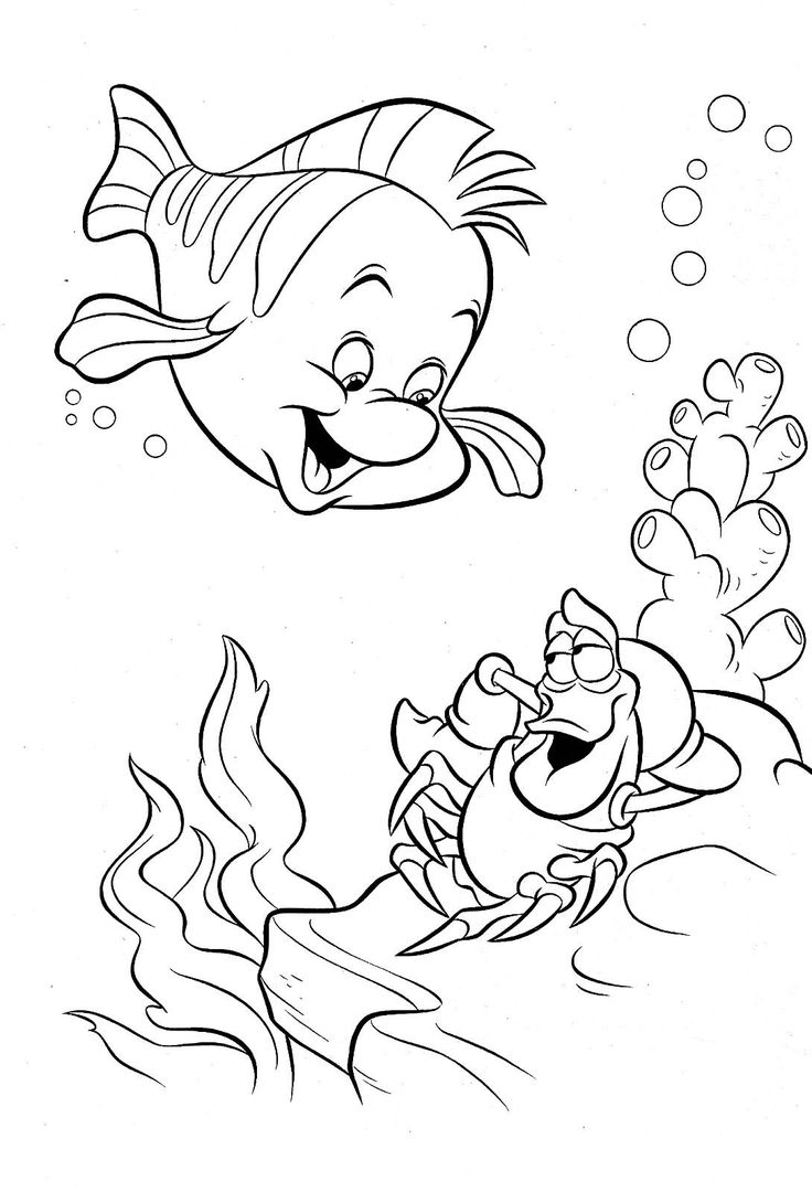 Pin By LeeAnn C rnett On CHARACTERS Ariel Coloring Pages Pin By LeeAnn C rnett On CHARACTERS Ariel Coloring Pages