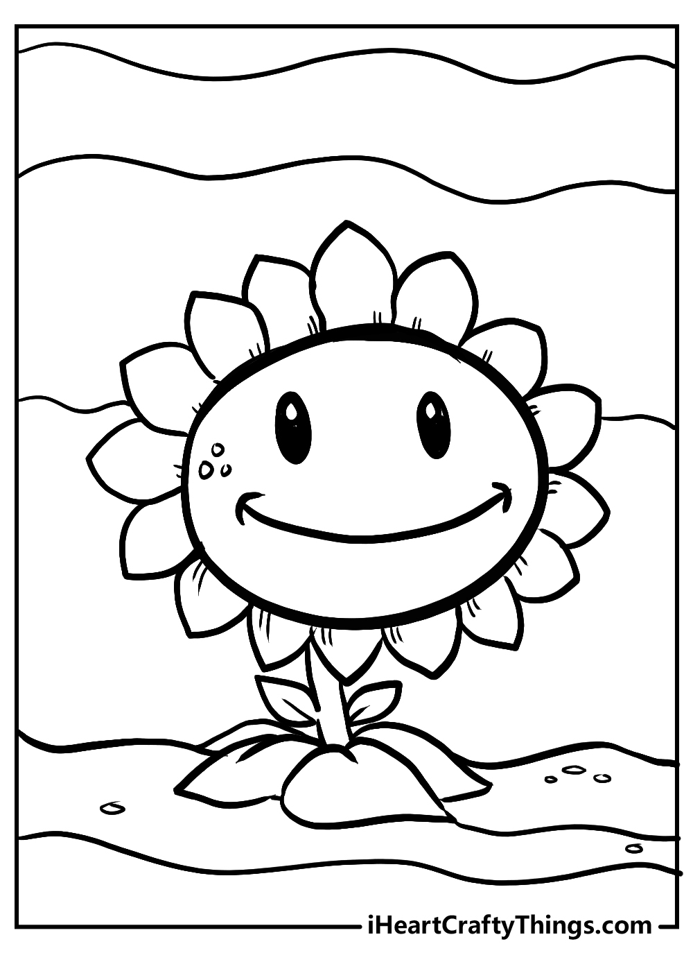 plants vs zombies characters coloring pages plants vs zombies characters coloring pages