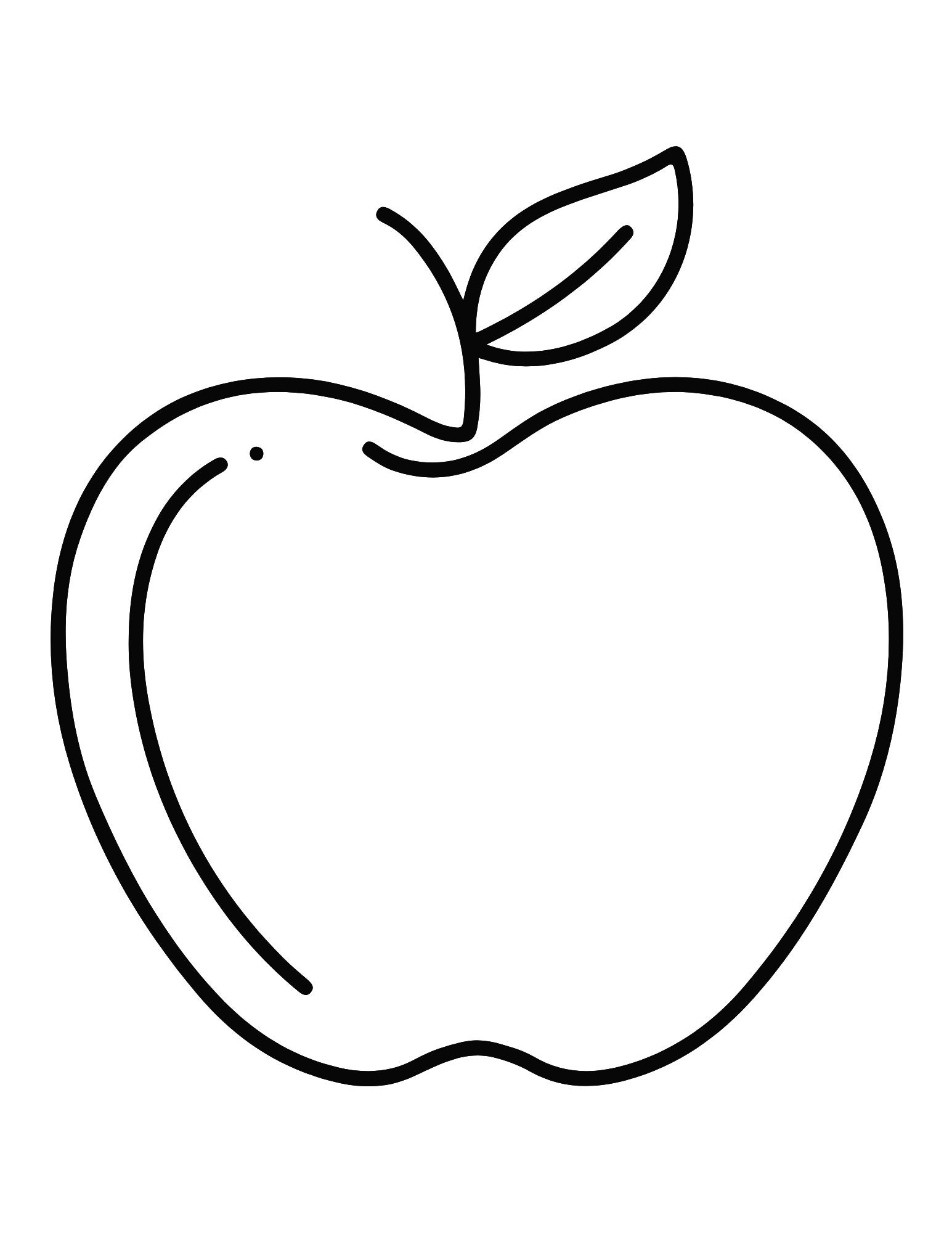 Printable Apple Coloring Page Fall Printable Color Sheet Toddler Coloring Sheet Indoor Activity For Toddler Color The Apple Etsy Israel Printable Apple Coloring Page Fall Printable Color Sheet Toddler Coloring Sheet Indoor Activity For Toddler Color The Apple Etsy Israel