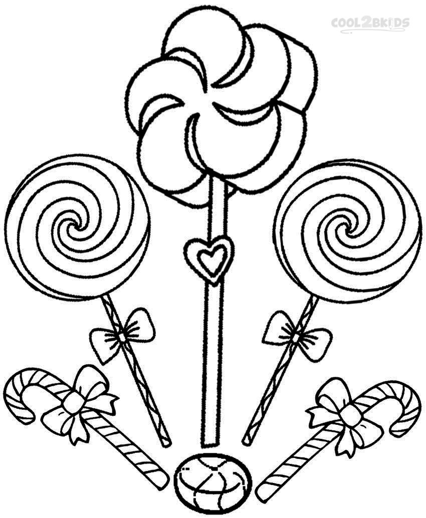 printable candyland characters coloring pages printable candyland characters coloring pages
