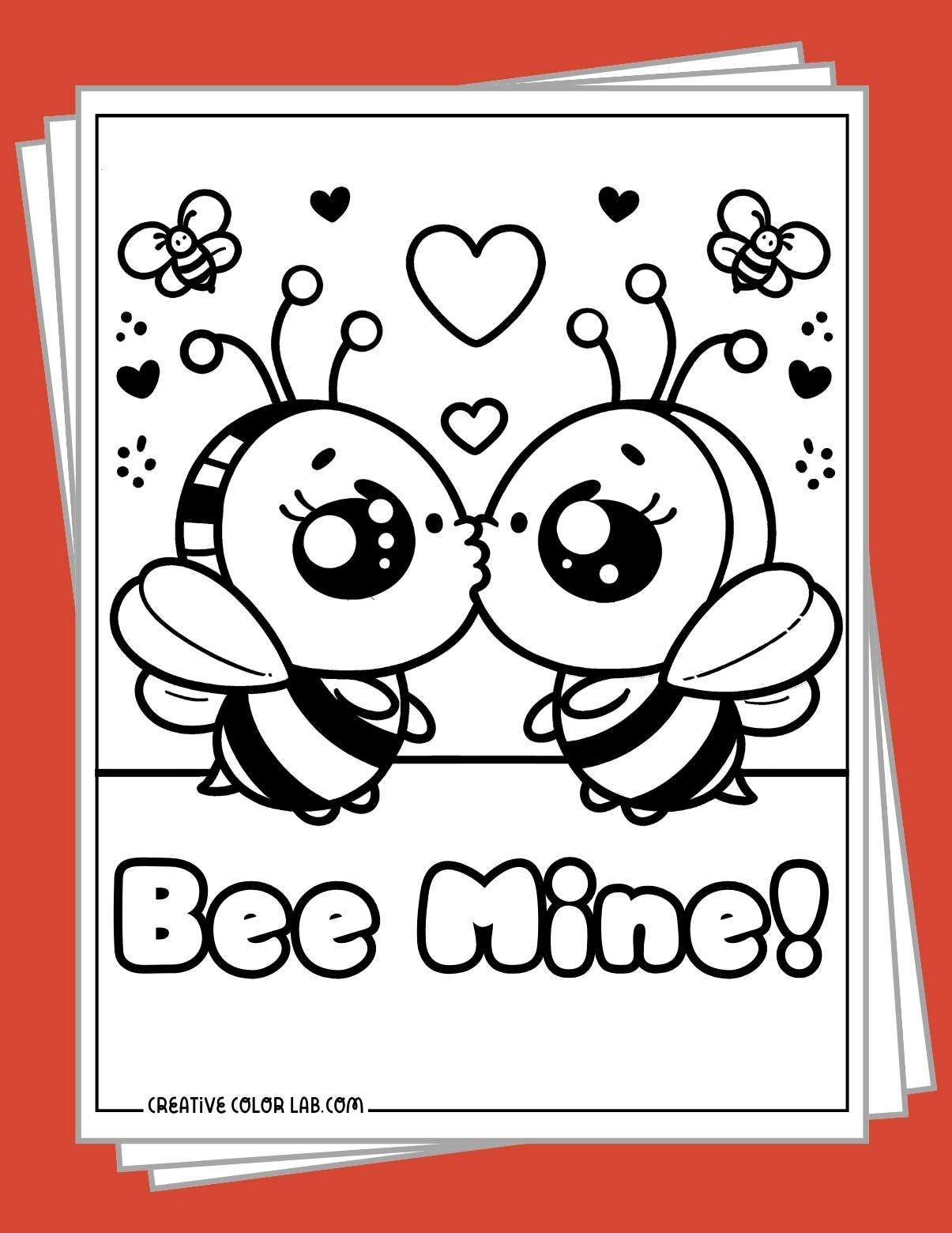printable valentines coloring pages printable valentines coloring pages