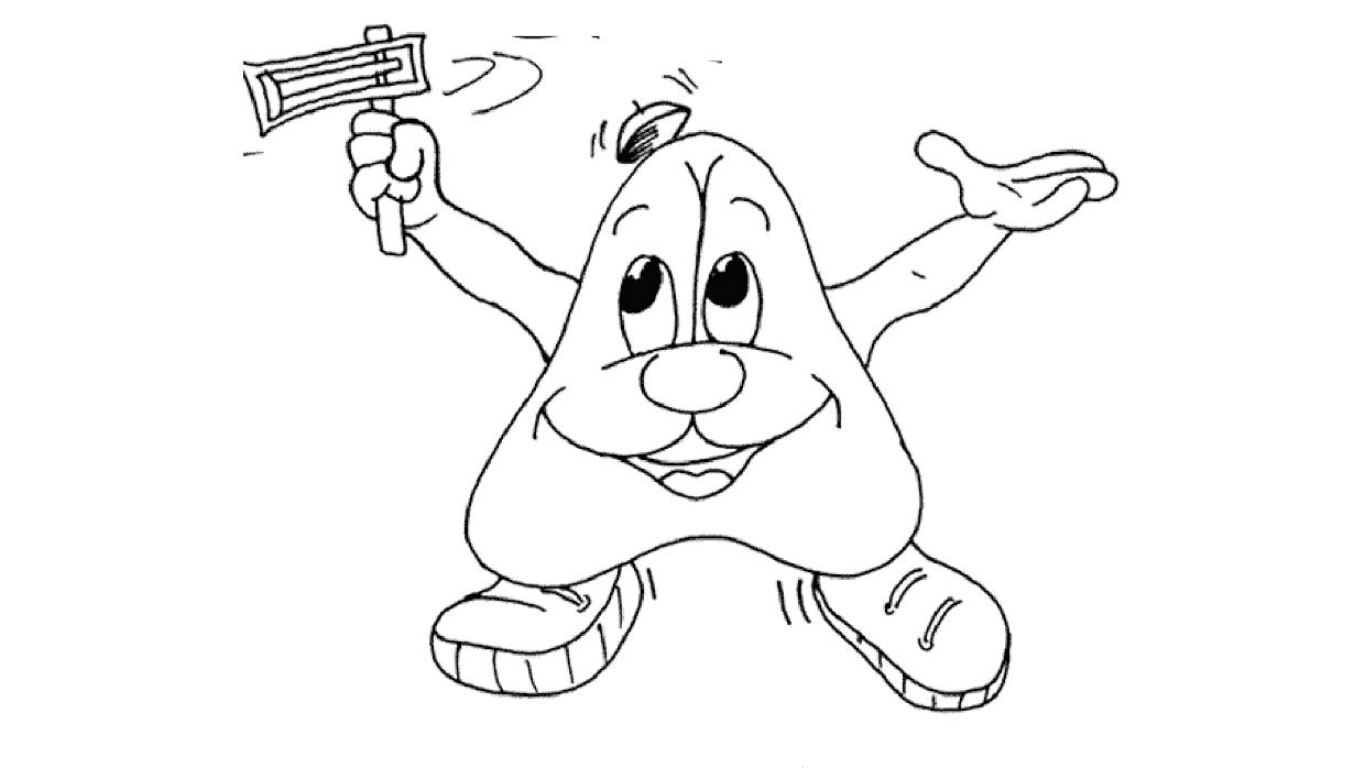 Purim Coloring Pages Aish Purim Coloring Pages Aish