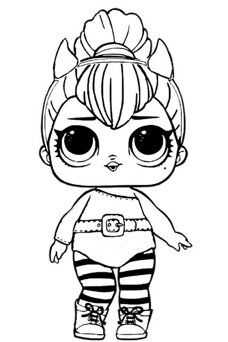 Spice Lol Doll Coloring Pages Lol Surprise Doll Coloring Pages Printable Lol Surprise Dolls Coloring Sheets Lol Dolls Coloring Pages Lol Surprise Coloring Pages Printable Lol Doll Coloring Pages Spice Lol Doll Coloring Pages Lol Surprise Doll Coloring Pages Printable Lol Surprise Dolls Coloring Sheets Lol Dolls Coloring Pages Lol Surprise Coloring Pages Printable Lol Doll Coloring Pages