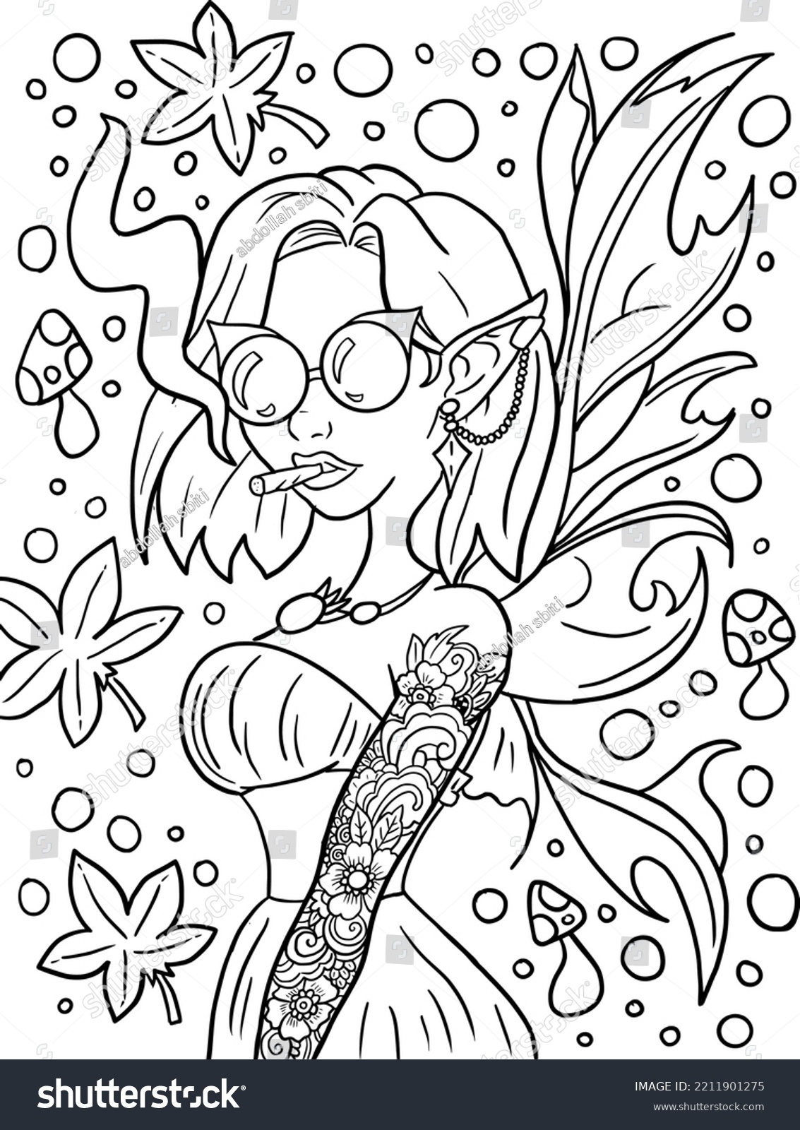 free printable stoner coloring pages free printable stoner coloring pages