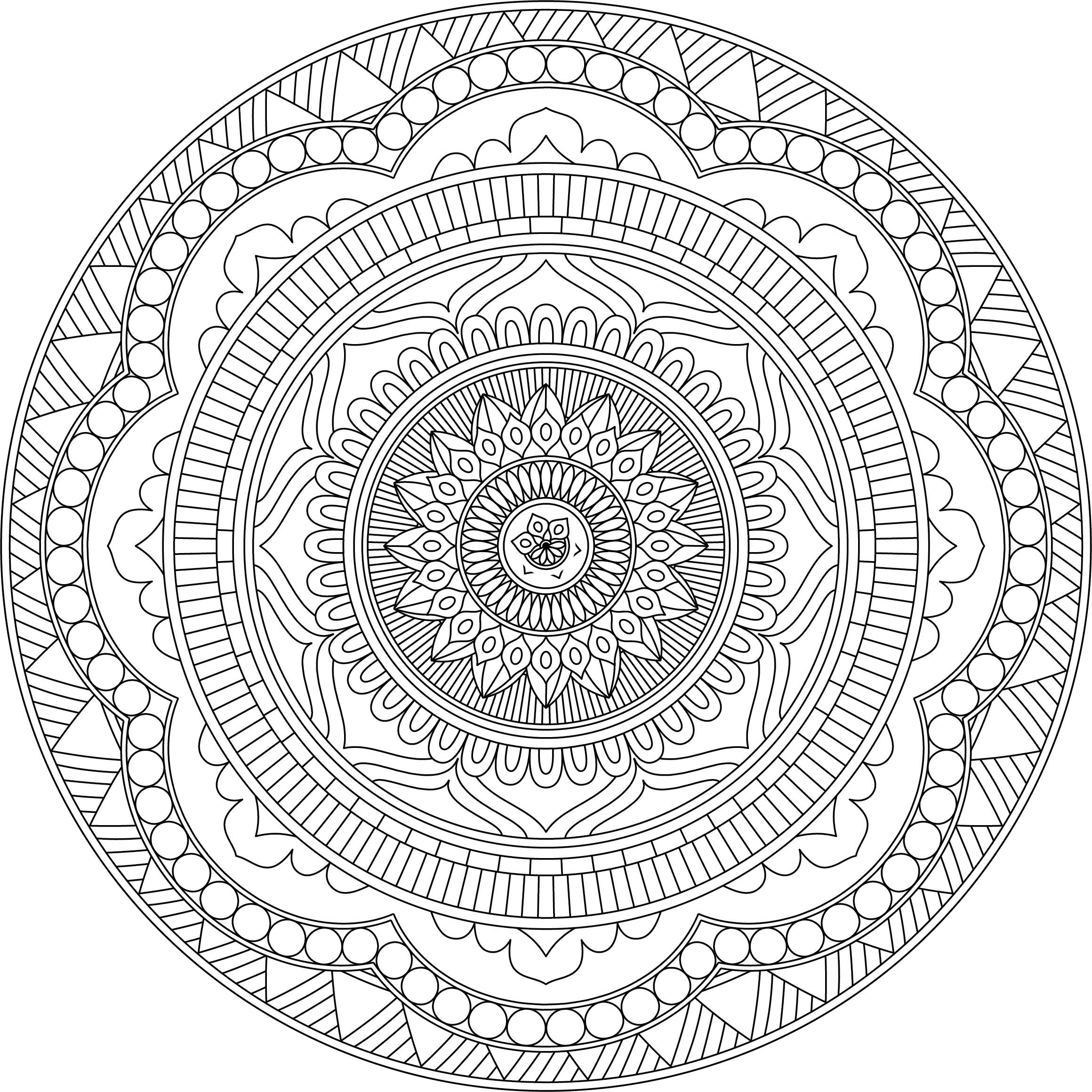 Stress Relief Coloring Printable Young Adult Coloring Book Printable 8 5 X 11 PDF Mandala Coloring Pages Anti Stress Colouring Pages Etsy Stress Relief Coloring Printable Young Adult Coloring Book Printable 8 5 X 11 PDF Mandala Coloring Pages Anti Stress Colouring Pages Etsy