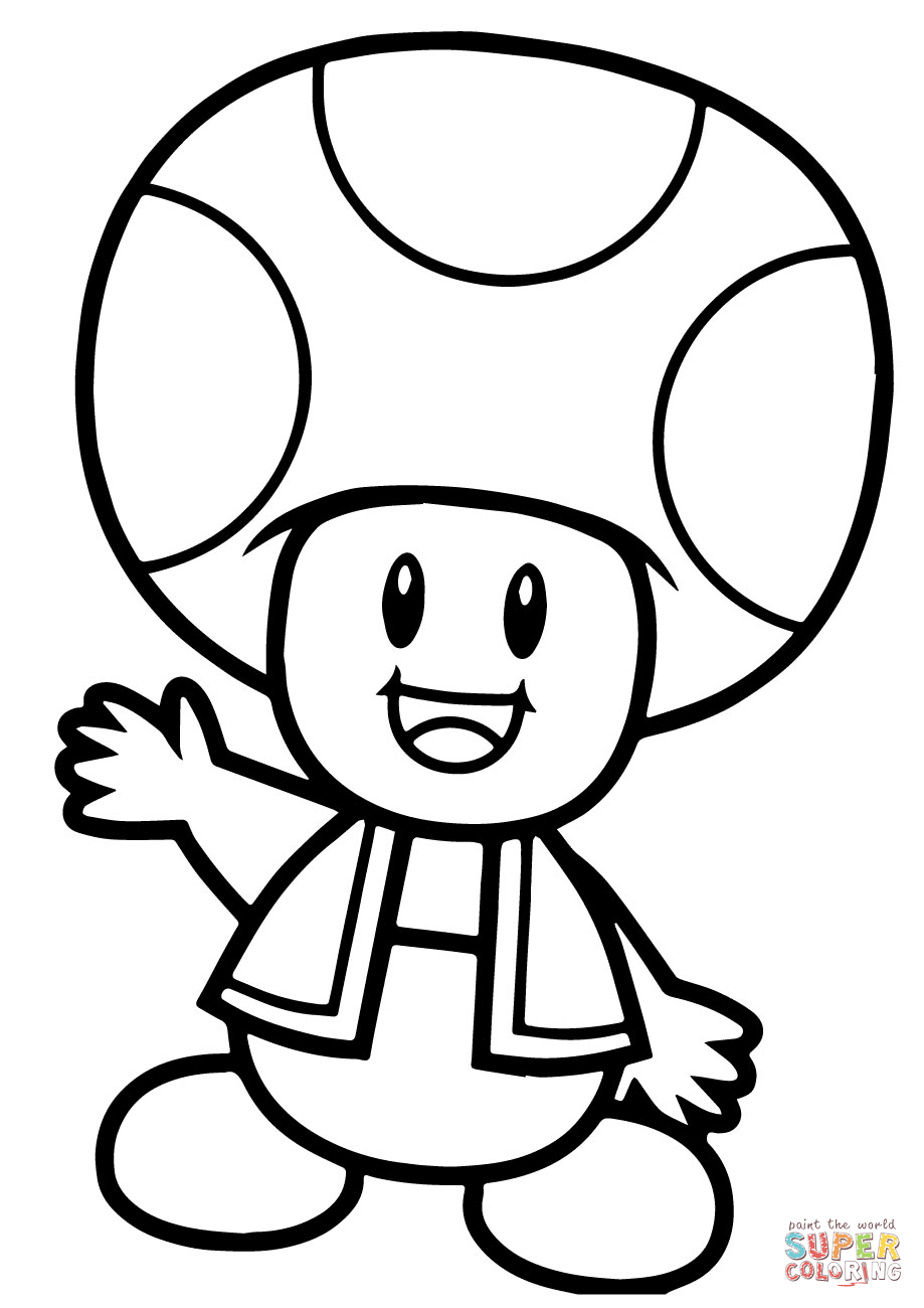 mario brothers printable coloring pages mario brothers printable coloring pages