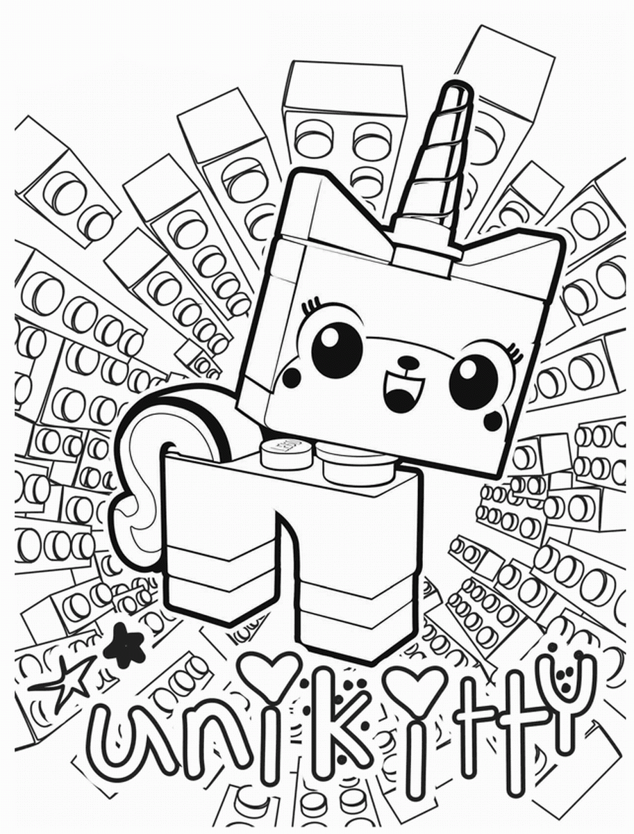 lego movie characters coloring pages lego movie characters coloring pages