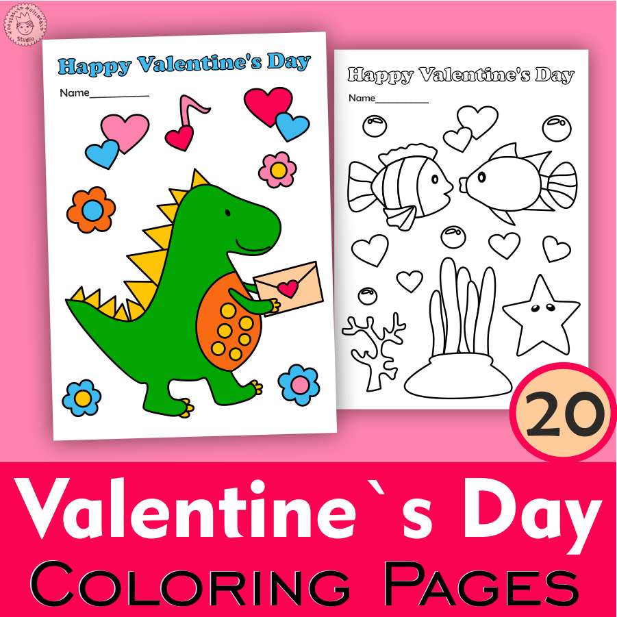 printable valentines day coloring pages printable valentines day coloring pages
