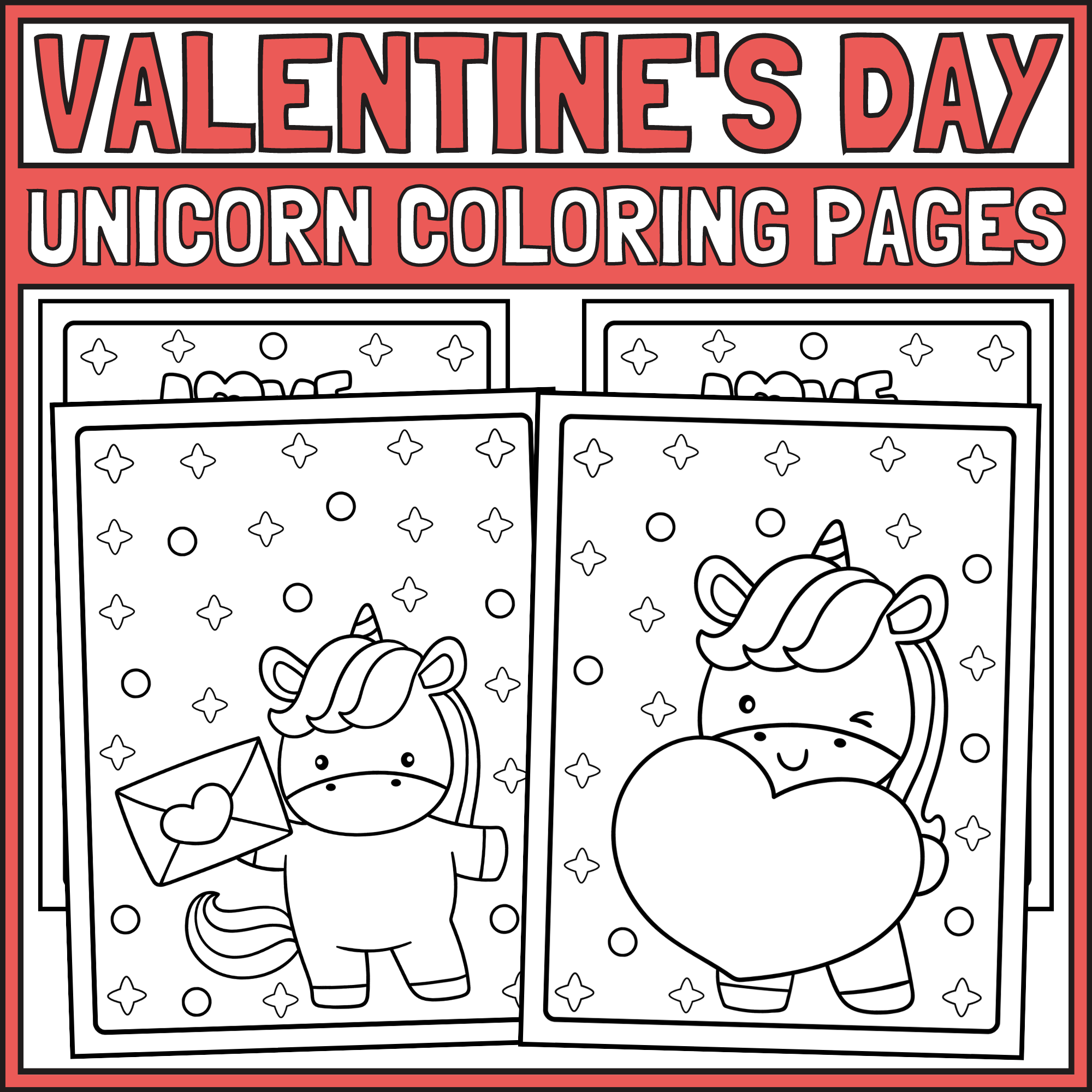 Valentine Unicorn Coloring Pages Valentine s Day Coloring Pages Made By Teachers Valentine Unicorn Coloring Pages Valentine s Day Coloring Pages Made By Teachers