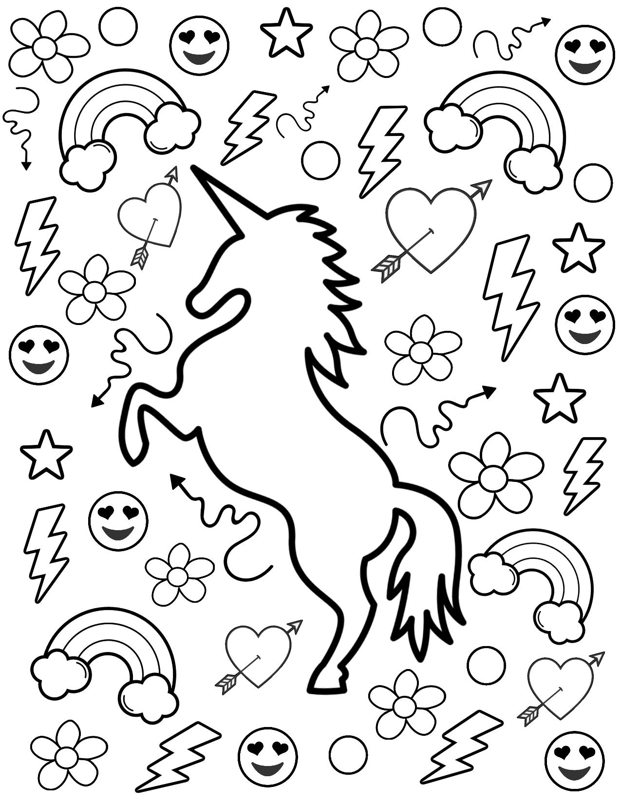 free printable valentines coloring pages pdf