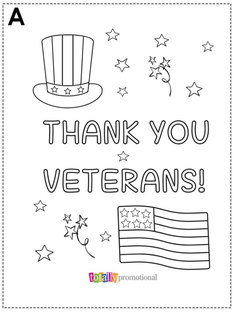 Veterans Day Printables For Teachers Patriotic Coloring Pages Totally Inspired Veterans Day Printables For Teachers Patriotic Coloring Pages Totally Inspired